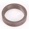Geiwiz Varioring / Distanzring Drosselung 6mm