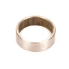 Geiwiz Varioring / Distanzring Drosselung 8mm