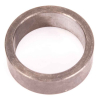 Geiwiz Varioring / Distanzring Drosselung 8mm / 20,44mm Innendurchmesser