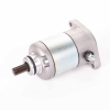 Geiwiz Anlassermotor für Honda 125-150ccm 4-Takt