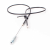 Geiwiz Gaszug +15cm