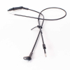 Câble d'accélérateur pour MBK Nitro, Yamaha Aerox -2012