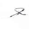 Câble d'accélérateur pour Aprilia RS 50 (00-)