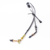 Câble d'accélérateur pour Derbi GPR 50