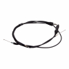 Câble d'accélérateur pour Piaggio Fly 50 2T