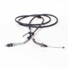 Câble d'accélérateur pour SYM Fiddle II, Orbit, Symply 50 4T