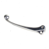 Vicma Bremshebel links silber für Honda NES, SES, PES/PS, SH 125/50