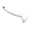 Vicma Bremshebel links silber für SYM HD125, HD200 -2006