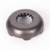 Geiwiz Kickstartermitnehmer 16mm für Minarelli