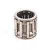 Naraku Kolbenbolzenlager HD Heavy Duty 12x16x16mm