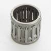 Naraku Kolbenbolzenlager HD Heavy Duty 12x15x15mm