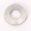 Geiwiz Spannscheibe für Kurbelwelle LIMA-seitig für 1E40QMB (12mm)