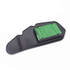 Geiwiz Luftfilter Einsatz für Honda PCX 125, 150 2012- (Vergl.Nr: HFA1120)