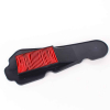 Geiwiz Luftfilter Einsatz für Honda NSC Vision 50-110ccm 4T (2011-2013)