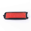 Geiwiz Luftfilter Einsatz für Hyosung GV 125-250ccm Aquila