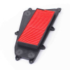 Geiwiz Luftfilter Einsatz für Kymco Grand Dink 125i, 300i
