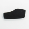 Tecnium (ehem. V-filters) Luftfilter Einsatz für Kymco People 50 2T, Super 8 50 2T