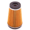 Geiwiz Luftfilter Einsatz für Yamaha Cygnus (95-00)