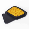 Geiwiz Luftfilter Einsatz für Yamaha Neos 4T