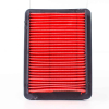 Geiwiz Luftfilter Einsatz Einlass für Yamaha T-Max 500 2008-