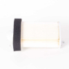 Geiwiz Luftfilter Einsatz Motorgehäuse links für Yamaha T-Max 530 12-13