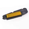 Geiwiz Luftfilter Einsatz rechts für Yamaha Majesty 400 04-09