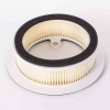 Geiwiz Luftfilter Einsatz Variomatik rechts für Yamaha T-Max 530 12-13