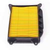 Geiwiz Luftfilter Einsatz Kurbelgehäuse für Yamaha Majesty 400 04-09