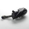 Geiwiz Luftfilterkasten Version 2 für GY6 125/150ccm