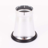 Geiwiz Ansaugtrichter Drag Race 42mm