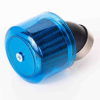 Geiwiz Luftfilter Air-System 35mm 45° blau