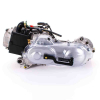 Geiwiz Motor 10 Zoll 669mm für 139QMB/QMA
