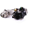 Geiwiz Motor 12 Zoll 729mm kurze Welle für 139QMB