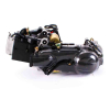 Geiwiz Motor kurz 743mm für GY6 125ccm 152QMI