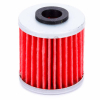 Tecnium Ölfilter für Suzuki FL125 Address