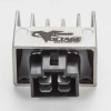 Extreme Voltage Regler / Gleichrichter EV219