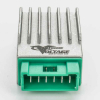 Extreme Voltage Regler / Gleichrichter EV221