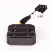 Geiwiz Regler / Gleichrichter für Honda SH 125i, 150i, PES 125i, 150i