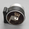 Extreme Voltage EV116 Blinkgeber 2-polig 12V / 10W x 2 / 1,2W lautlos
