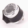 Geiwiz Blinkgeber 2-polig 12V / 10W x 2 / 1,2W lautlos