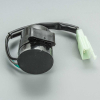Extreme Voltage EV117 Blinkgeber 12V
