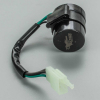 Extreme Voltage EV230 Blinkgeber 12V Ticker