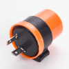 Naraku Blinkgeber digital für LED / Standard 1-150 Watt 2-polig mit Ton