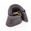 Aero Areo Reifenschlauch 120/60-13 / 130/60-13 - Ventil 45° abgewinkelt