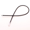 Vicma Tachowelle für Stunt, Slider (00-03), Booster NG, Spy