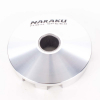 Naraku Variomatik HS Racing V.2 16mm
