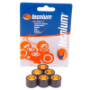 Vicma Variomatikgewichte Maxi-Scooter 20x14,5 - 11,50g