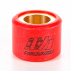 Naraku Variomatikgewichte HD Heavy Duty 18x14mm - 12,40g