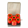 Naraku Variomatikgewichte HD Heavy Duty 23x18mm - 25g
