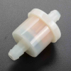 Geiwiz Benzinfilter 8mm High Quality